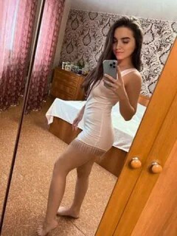 Дарина
